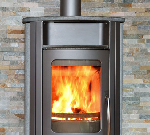 Audit d'installation